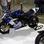 Paint Work & Rock Store2002 International Motorcycle Show 139